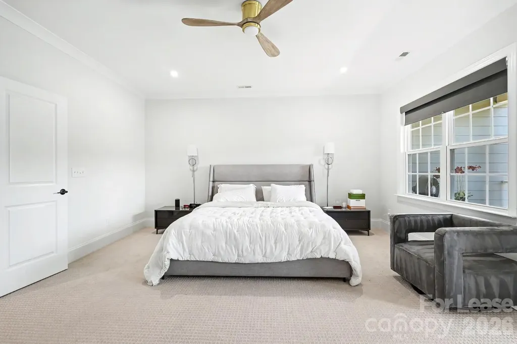 11117 Kilkenny Drive Charlotte NC 28277