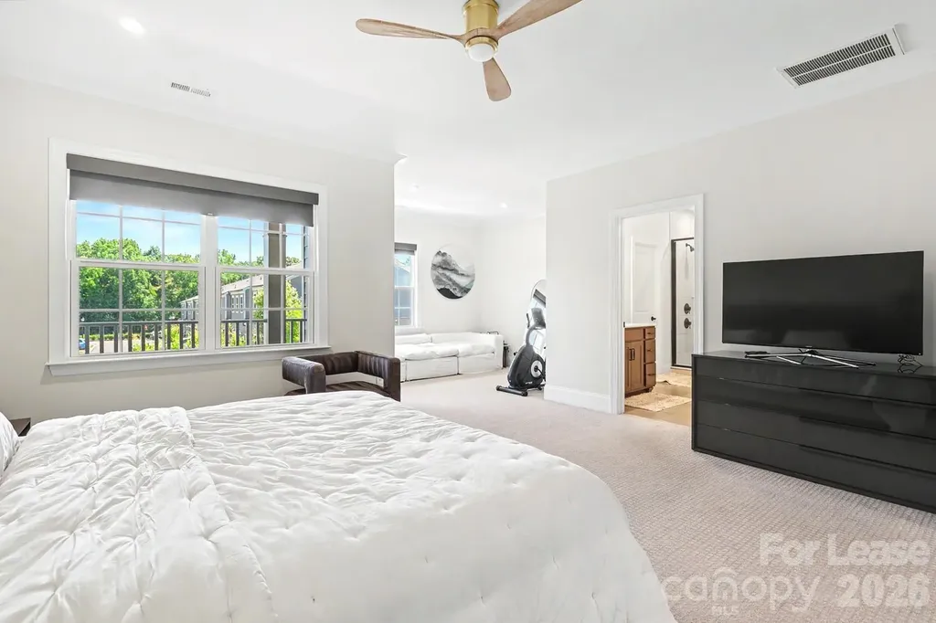 11117 Kilkenny Drive Charlotte NC 28277
