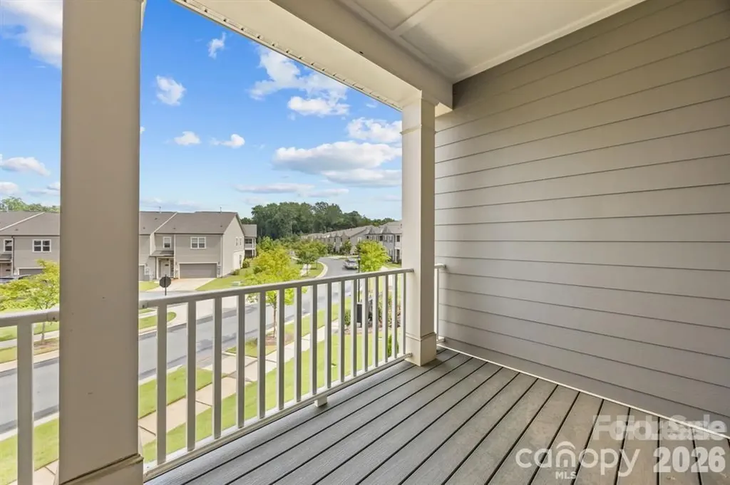 11117 Kilkenny Drive Charlotte NC 28277