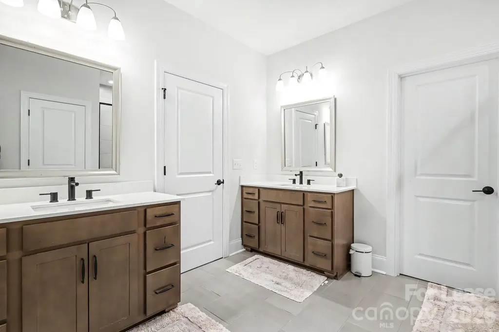 11117 Kilkenny Drive Charlotte NC 28277