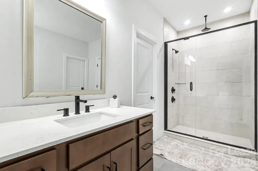 11117 Kilkenny Drive Charlotte NC 28277