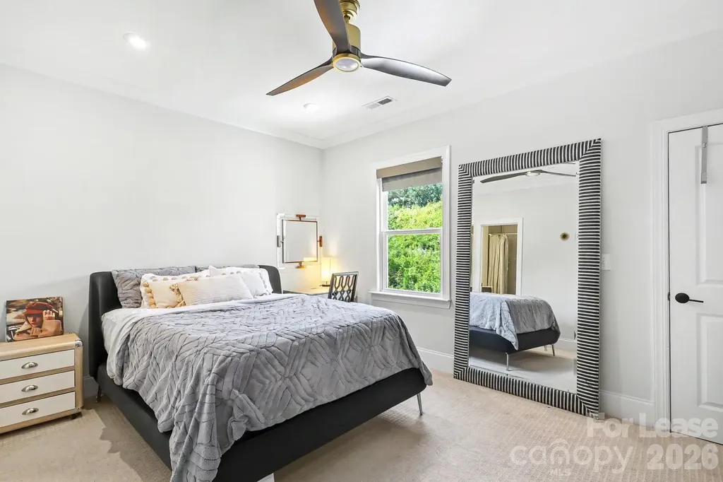 11117 Kilkenny Drive Charlotte NC 28277