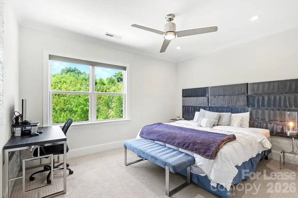 11117 Kilkenny Drive Charlotte NC 28277