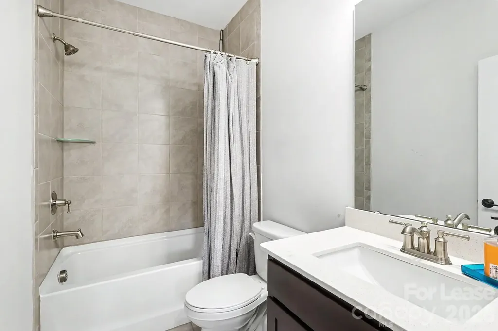 11117 Kilkenny Drive Charlotte NC 28277