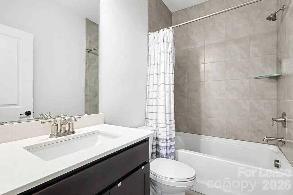 11117 Kilkenny Drive Charlotte NC 28277