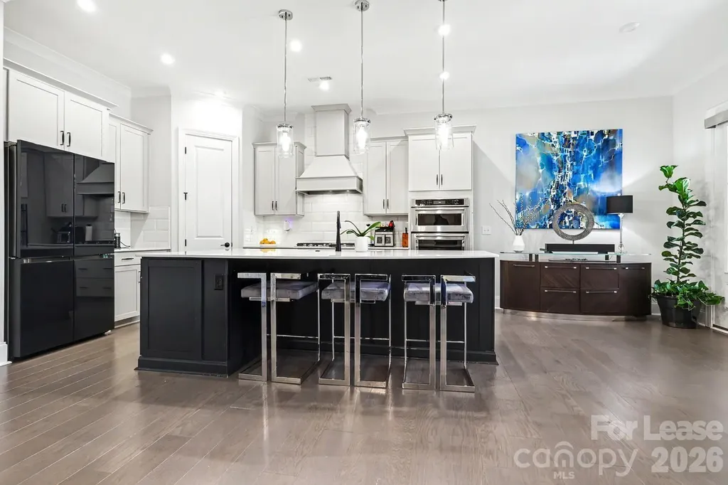 11117 Kilkenny Drive Charlotte NC 28277