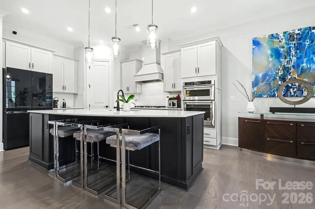 11117 Kilkenny Drive Charlotte NC 28277