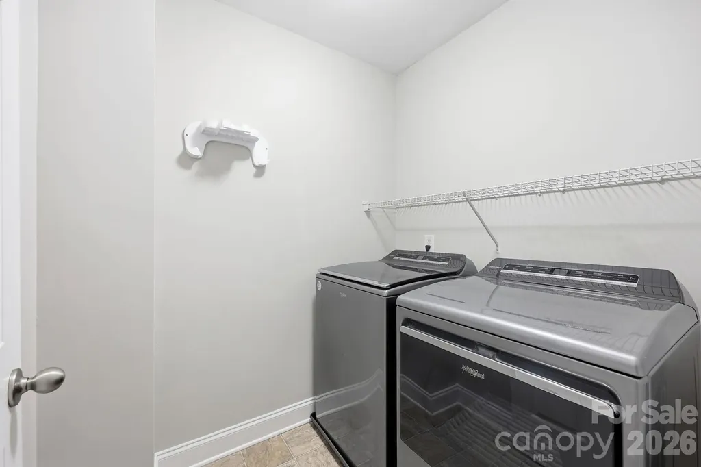 6207 Blue Ash Lane Charlotte NC 28215