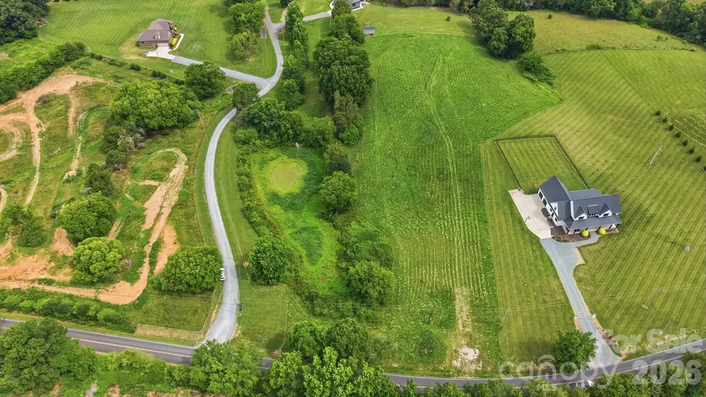 5801 Fish Road Marshville NC 28103