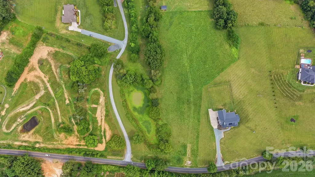5801 Fish Road Marshville NC 28103