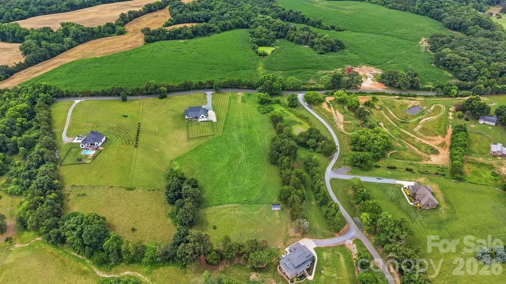 5801 Fish Road Marshville NC 28103