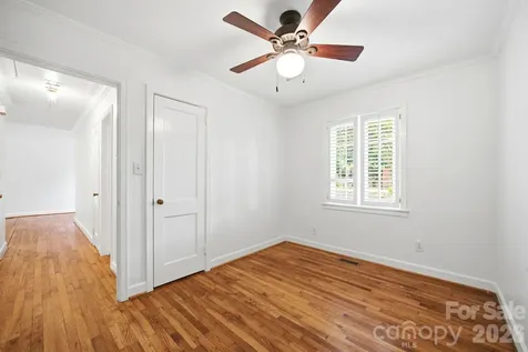 1833 Jameston Drive Charlotte NC 28209