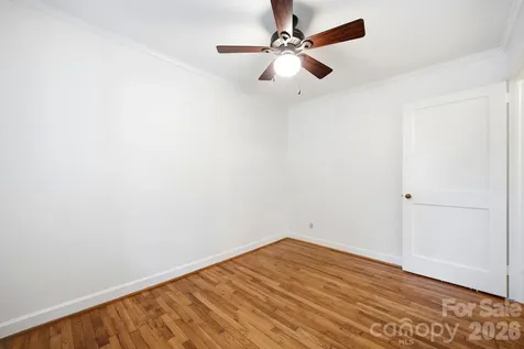 1833 Jameston Drive Charlotte NC 28209