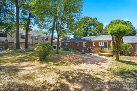 1833 Jameston Drive Charlotte NC 28209