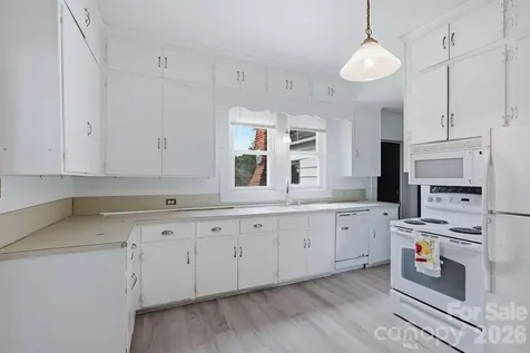 315 W Blakeney Street Pageland SC 29728
