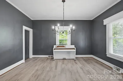 315 W Blakeney Street Pageland SC 29728