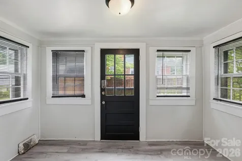 315 W Blakeney Street Pageland SC 29728