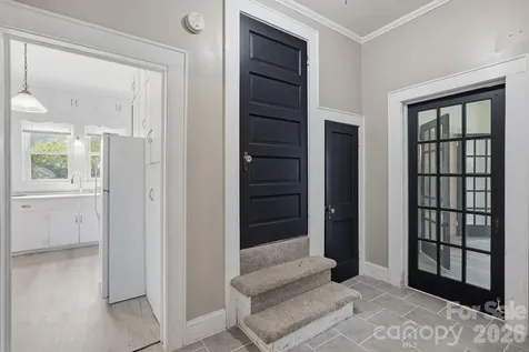 315 W Blakeney Street Pageland SC 29728