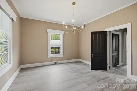 315 W Blakeney Street Pageland SC 29728