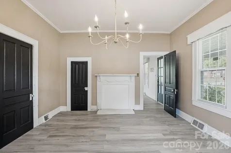 315 W Blakeney Street Pageland SC 29728