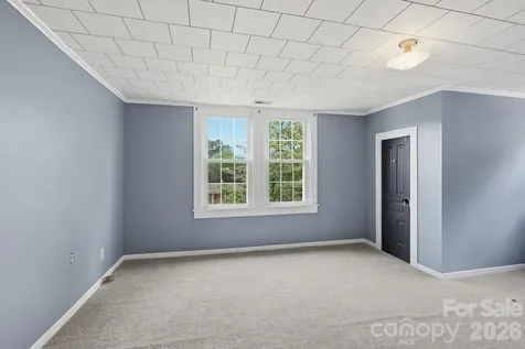 315 W Blakeney Street Pageland SC 29728