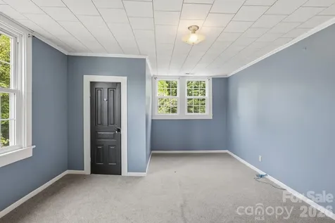 315 W Blakeney Street Pageland SC 29728
