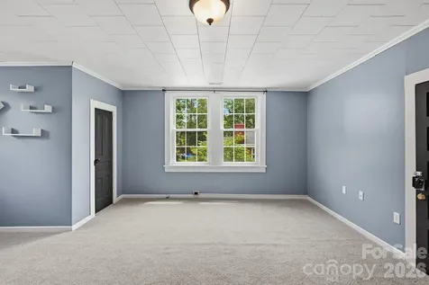 315 W Blakeney Street Pageland SC 29728