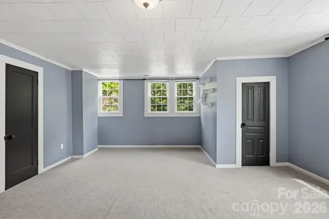315 W Blakeney Street Pageland SC 29728