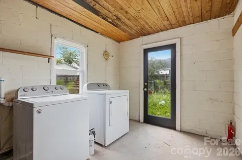 315 W Blakeney Street Pageland SC 29728