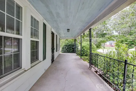 315 W Blakeney Street Pageland SC 29728