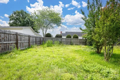 315 W Blakeney Street Pageland SC 29728