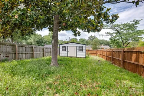315 W Blakeney Street Pageland SC 29728