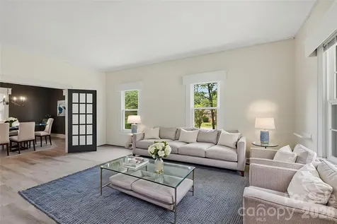 315 W Blakeney Street Pageland SC 29728