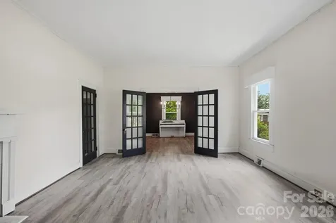 315 W Blakeney Street Pageland SC 29728
