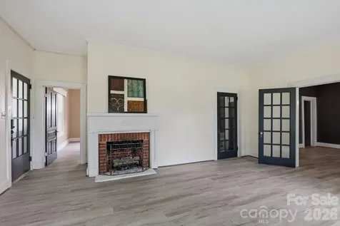 315 W Blakeney Street Pageland SC 29728