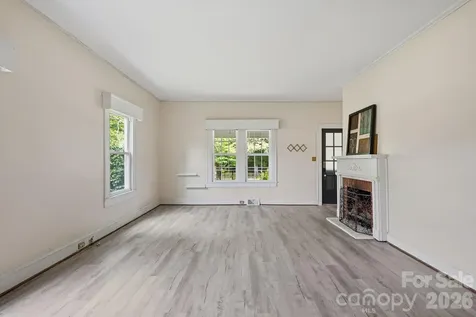 315 W Blakeney Street Pageland SC 29728