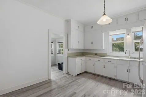 315 W Blakeney Street Pageland SC 29728
