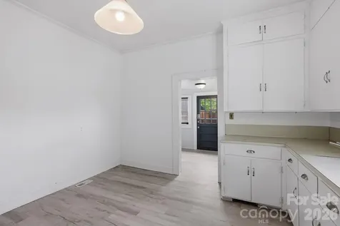 315 W Blakeney Street Pageland SC 29728