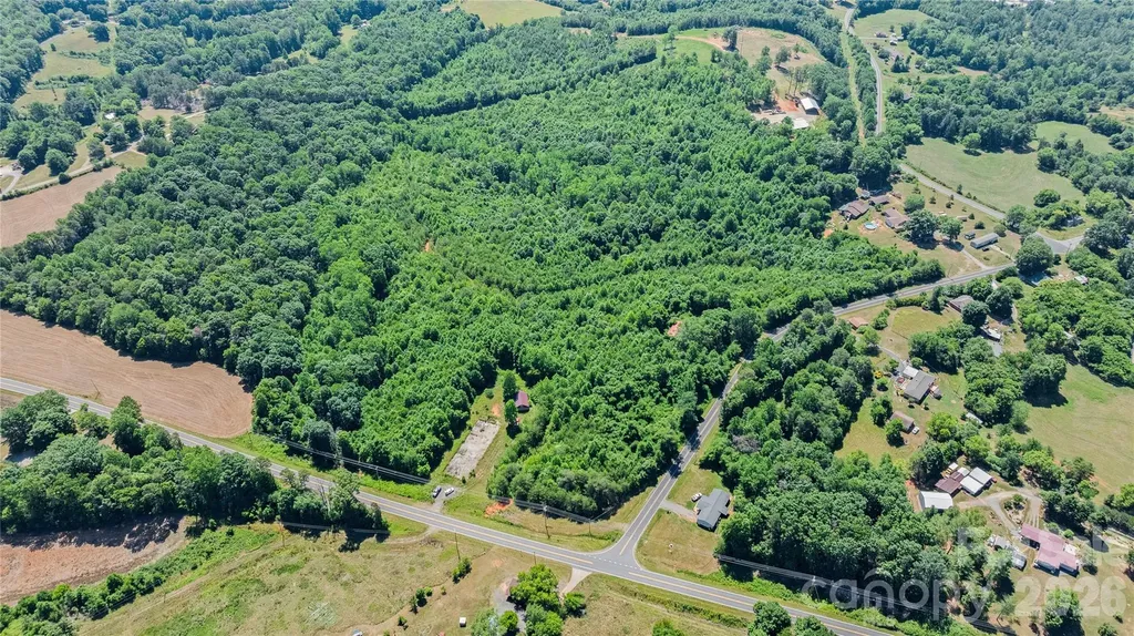 8891 N Nc 10 Highway Vale NC 28168