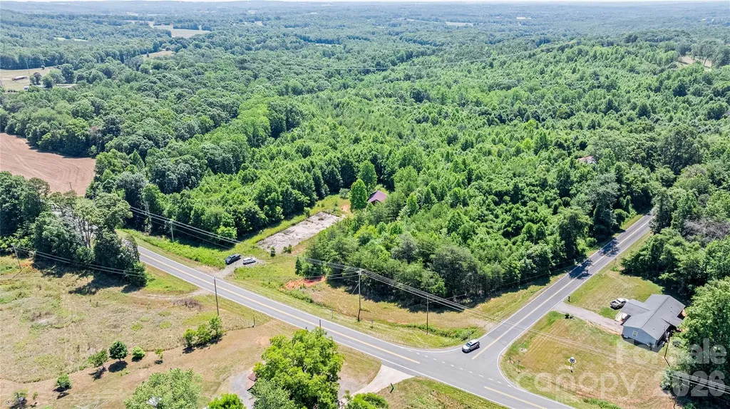 8891 N Nc 10 Highway Vale NC 28168