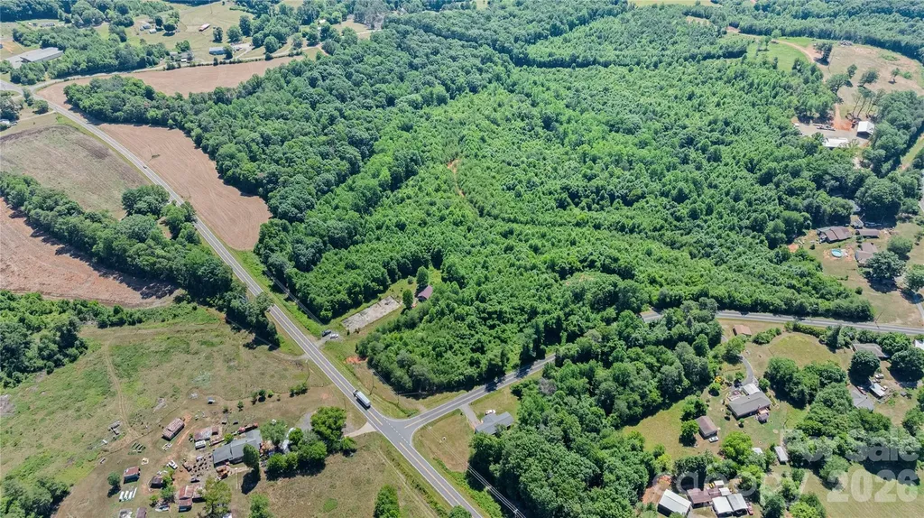 8891 N Nc 10 Highway Vale NC 28168