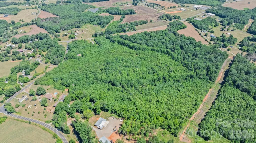 8891 N Nc 10 Highway Vale NC 28168