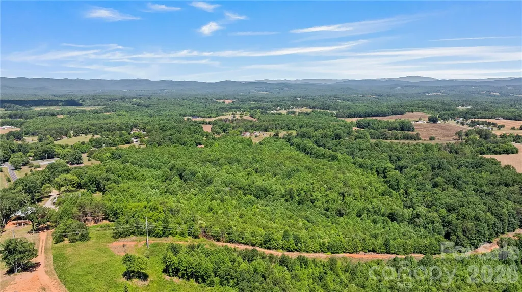 8891 N Nc 10 Highway Vale NC 28168