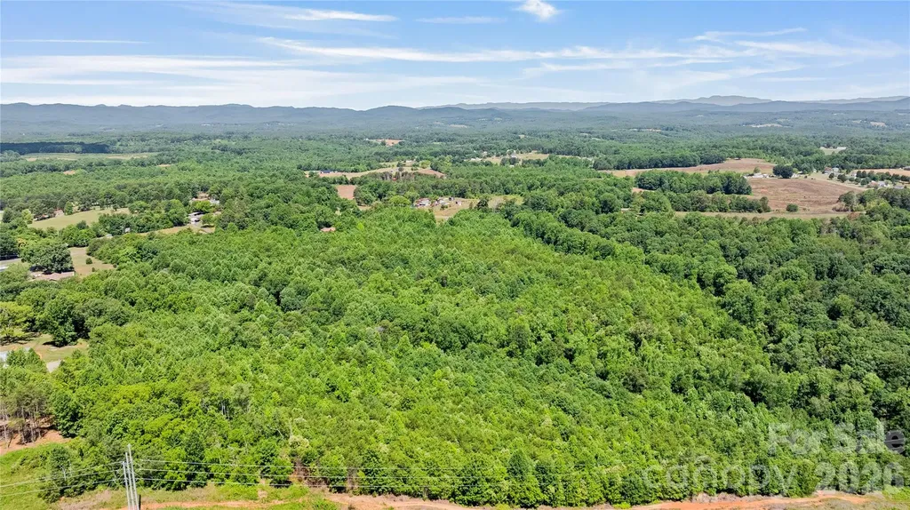 8891 N Nc 10 Highway Vale NC 28168