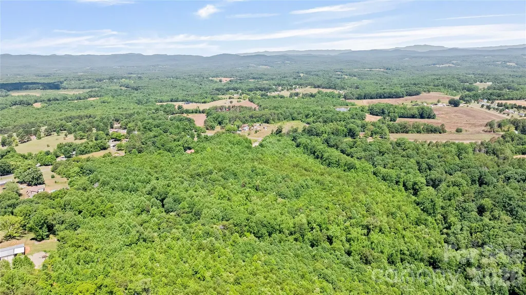 8891 N Nc 10 Highway Vale NC 28168