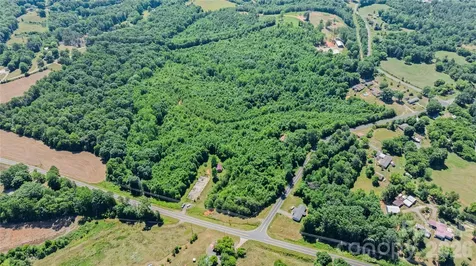 8891 N Nc 10 Highway Vale NC 28168