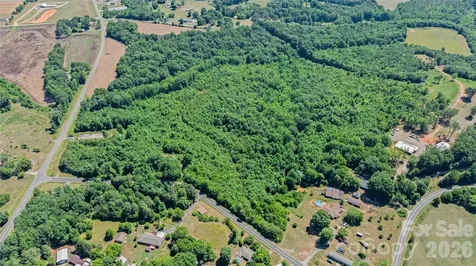 8891 N Nc 10 Highway Vale NC 28168