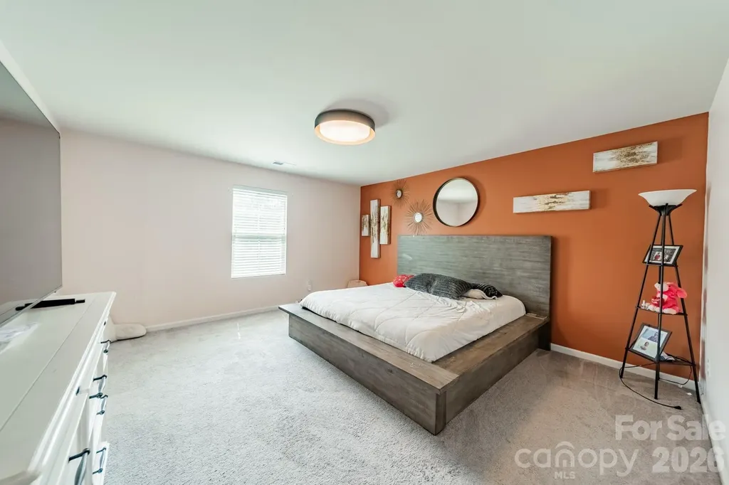 2612 New Summer Court Monroe NC 28110