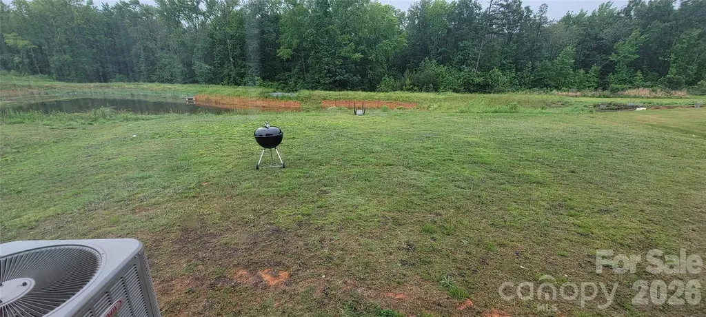 2612 New Summer Court Monroe NC 28110