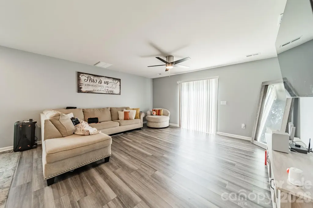 2612 New Summer Court Monroe NC 28110